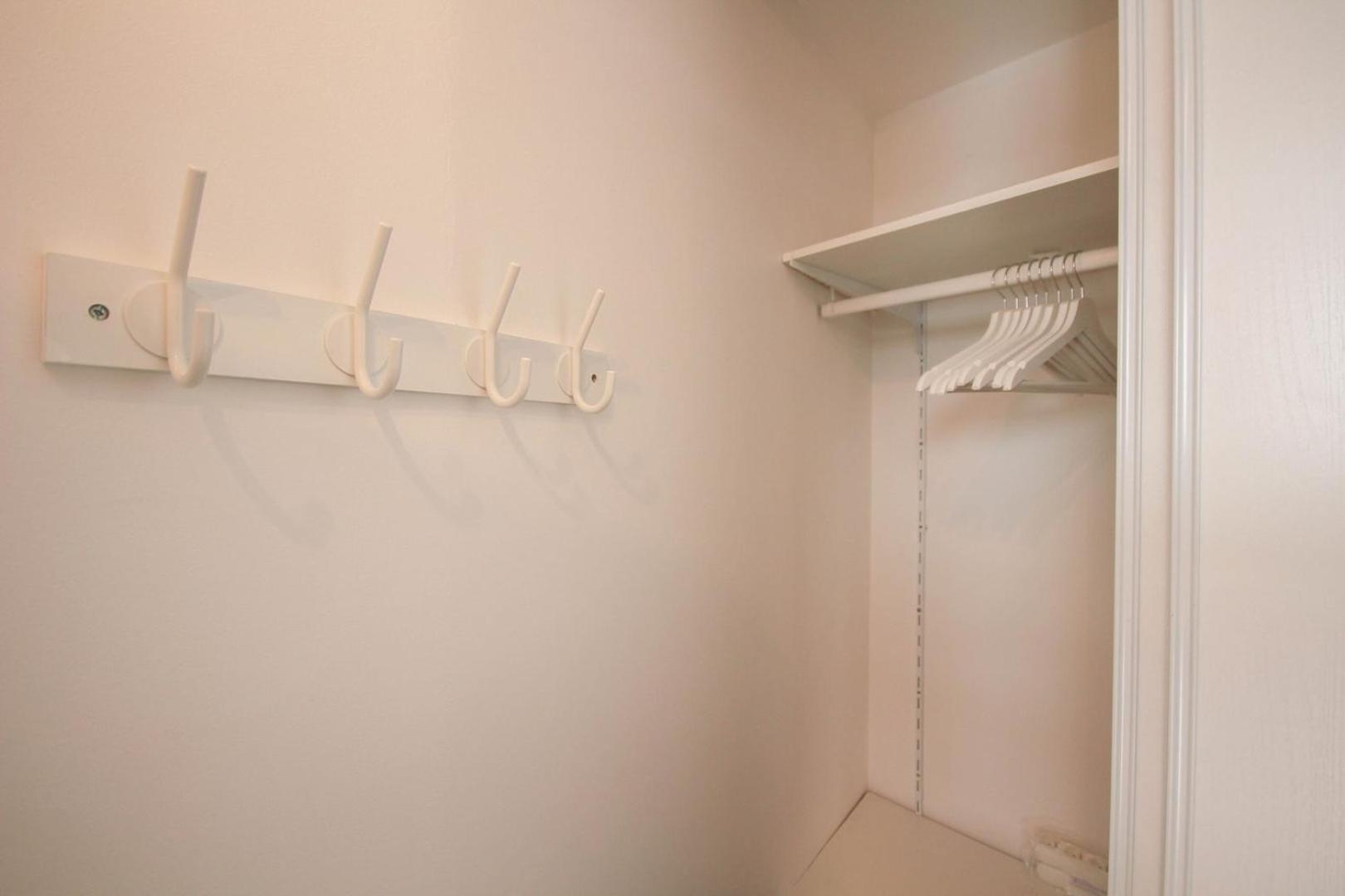 Apartment Centre - And Functional Lille