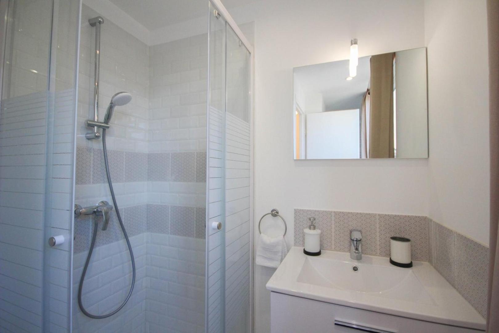 Centre - And Functional Ap. Apartment *