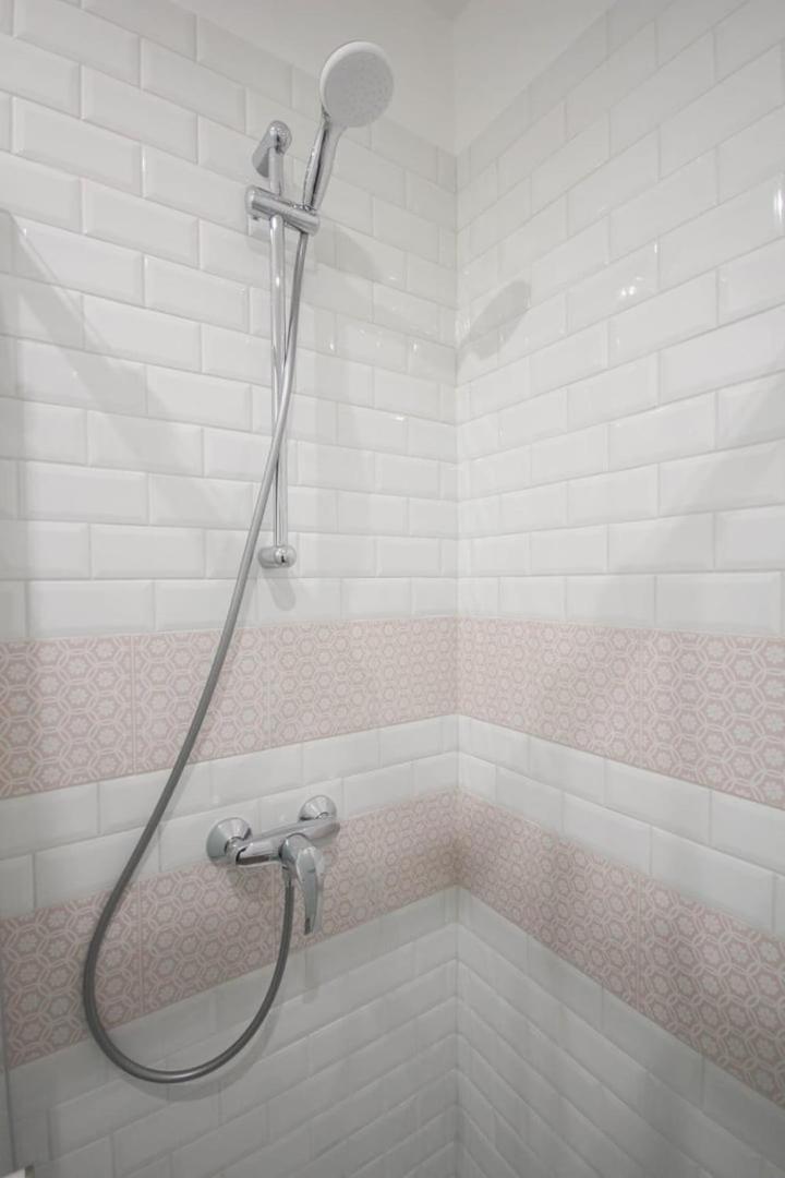 Centre - Cozy&functional Ap