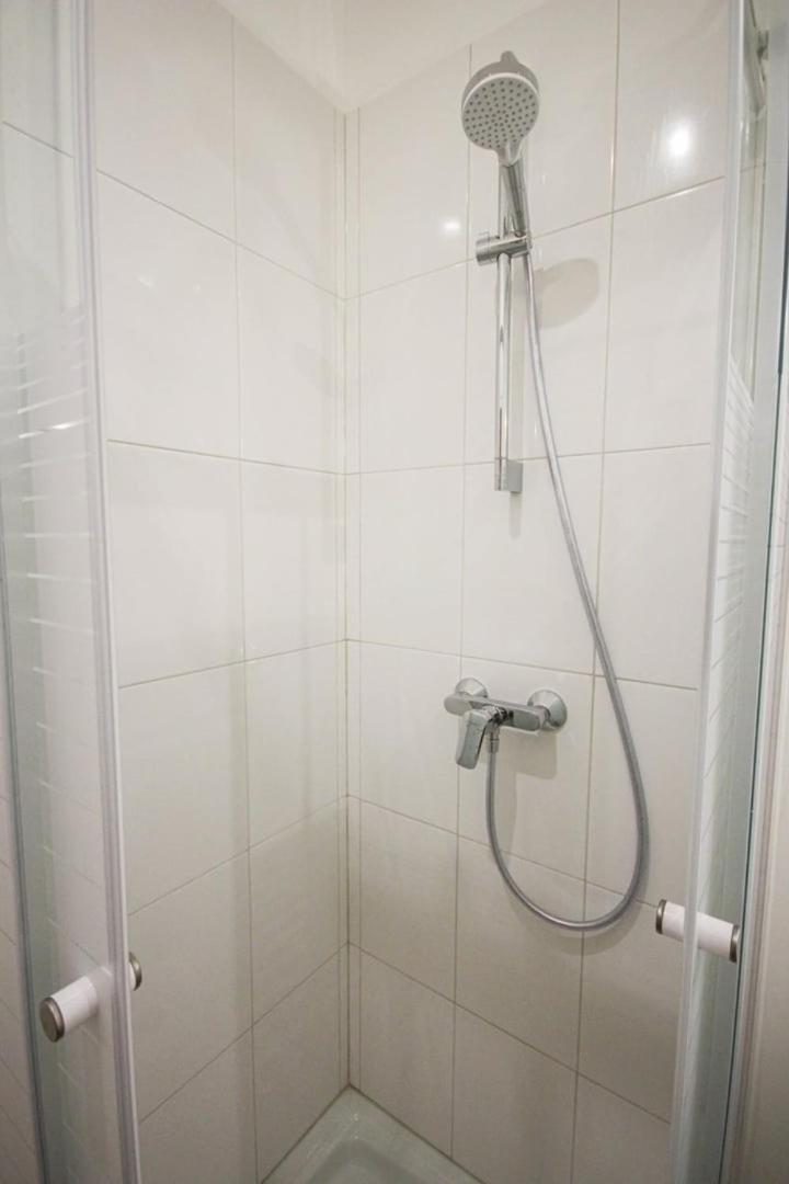 Grand Place - With 2 Bedrooms