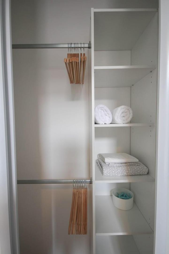 Appartement Superb Near The Grand Place!