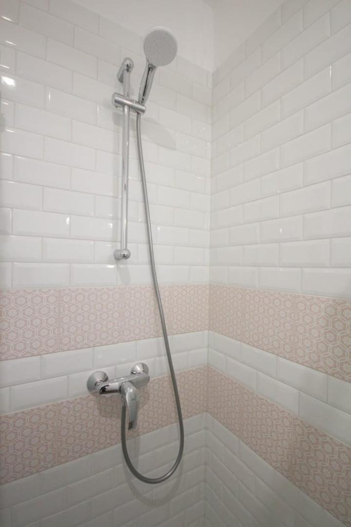 Superb Near The Grand Place! Appartement Rijsel