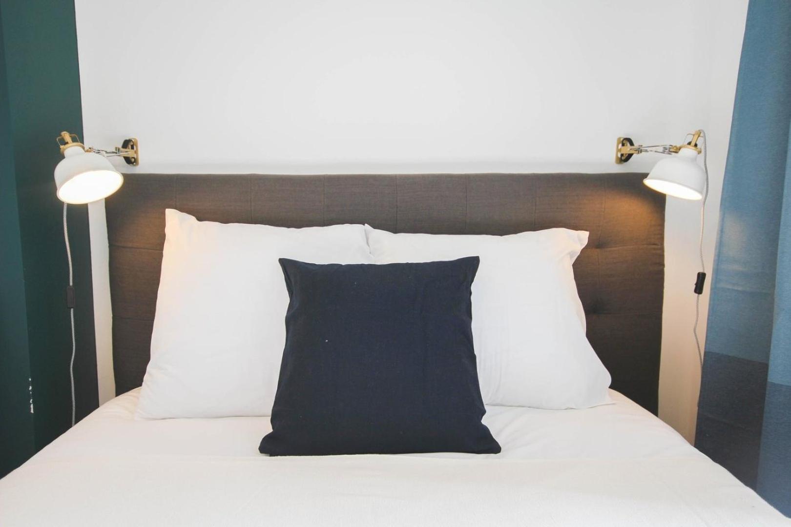 Appartement Superb Near The Grand Place!