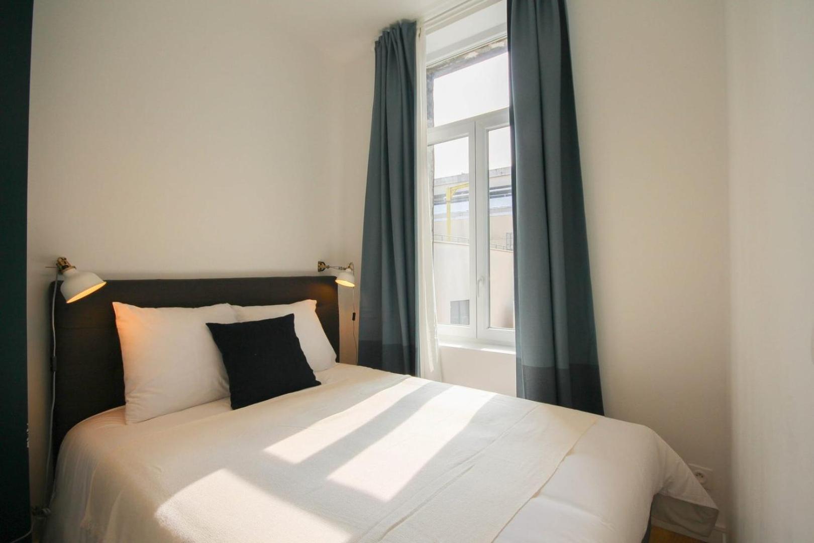 Superb Near The Grand Place! * Rijsel