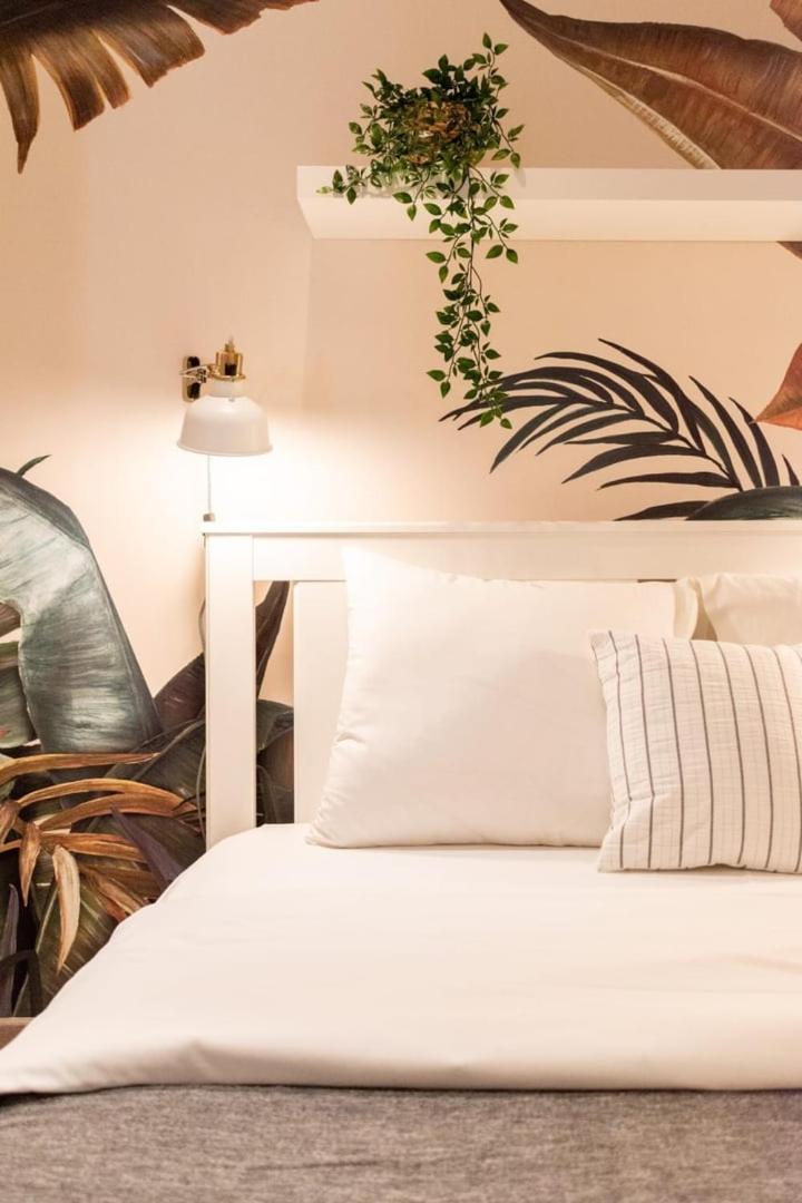 Grand-place : Functional And Quiet ! Apartment Lille