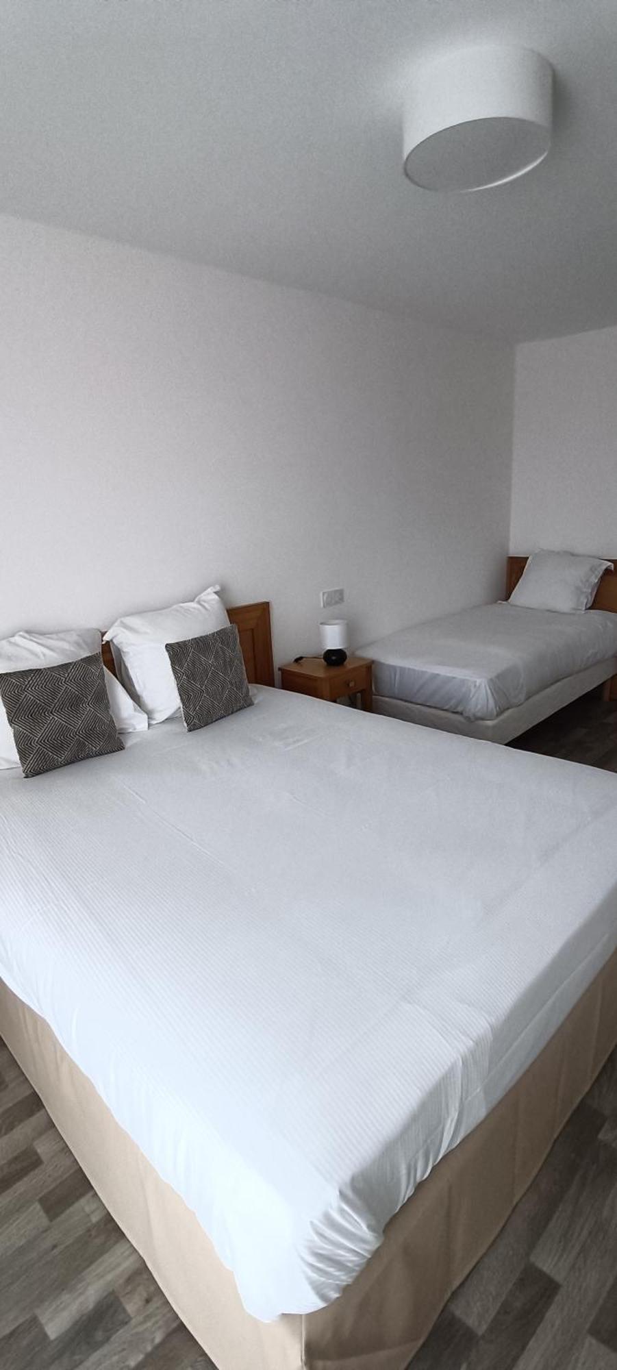 Domitys Le Piano Senior Aparthotel *