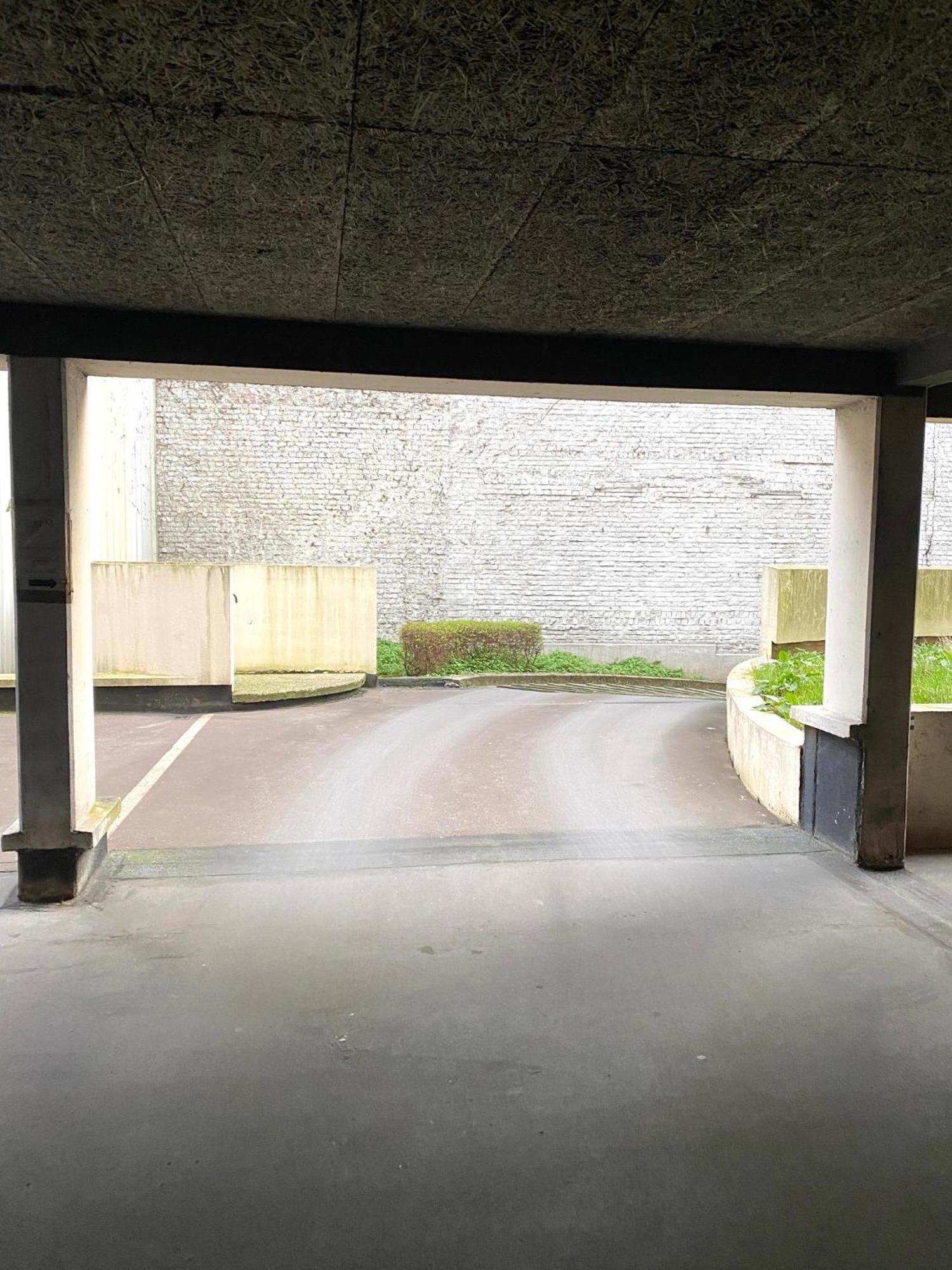 Appartement Hypercentre 4 Personnes 30 M2