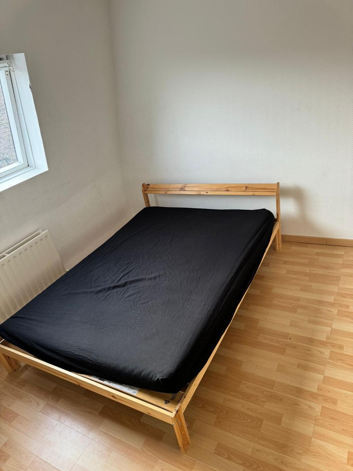 Maison Familiale Homestay *