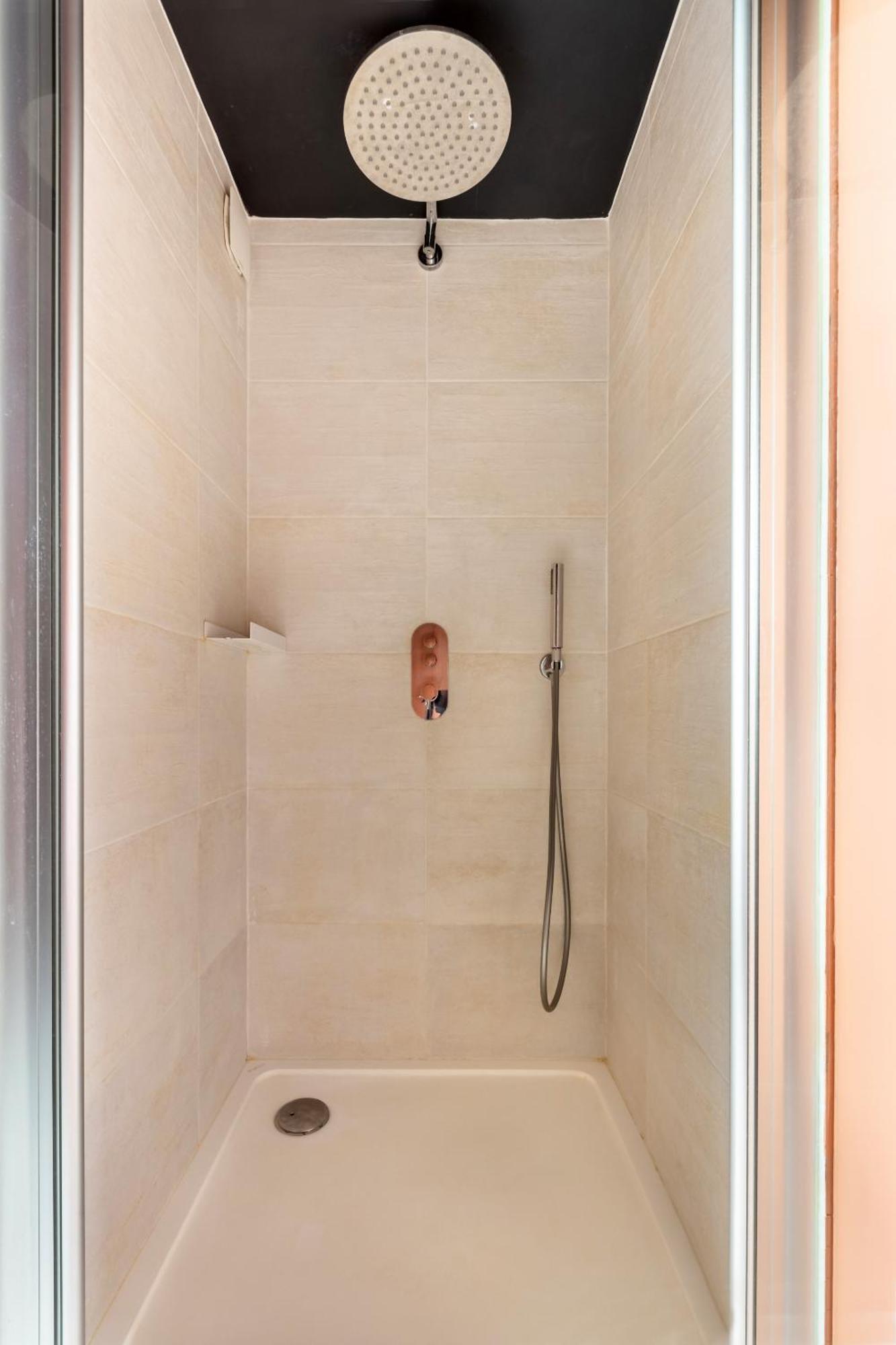 Appartement Au Qui Dort - Magasin *