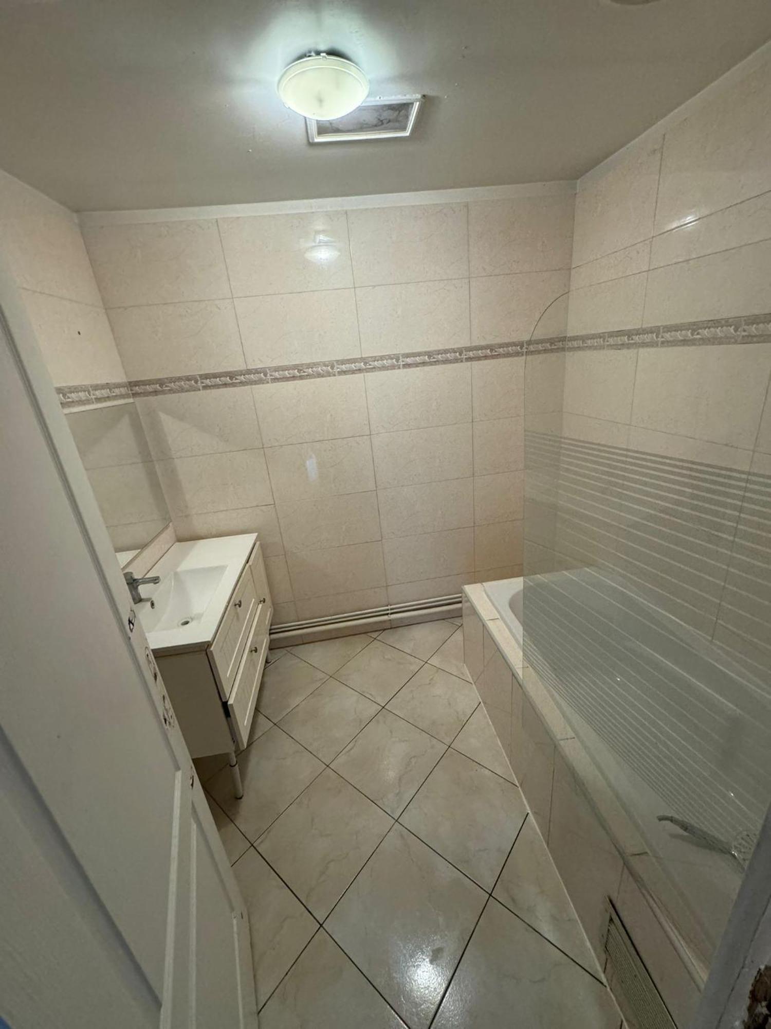 Homestay Maison Familiale Lille