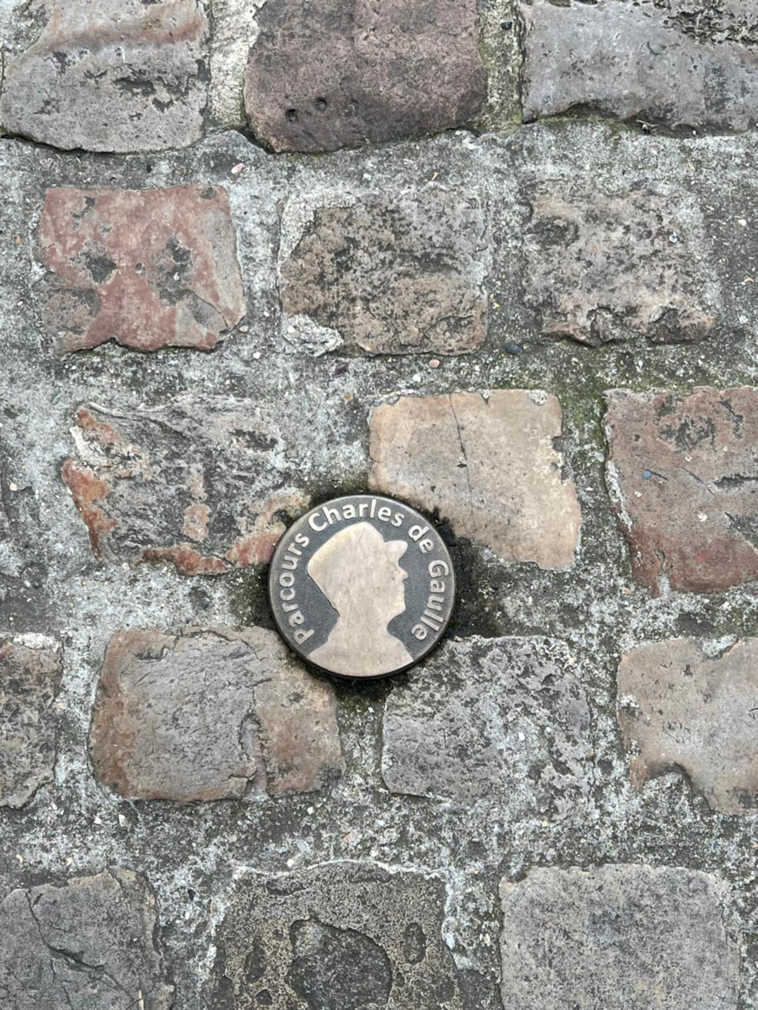 Le Duplex Des Remparts