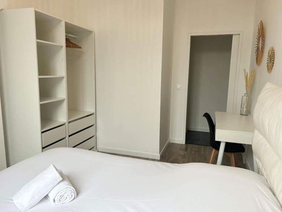 Vieux-lille Renove Avec