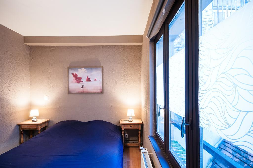 Zen Appart Vieux 2 * Lille