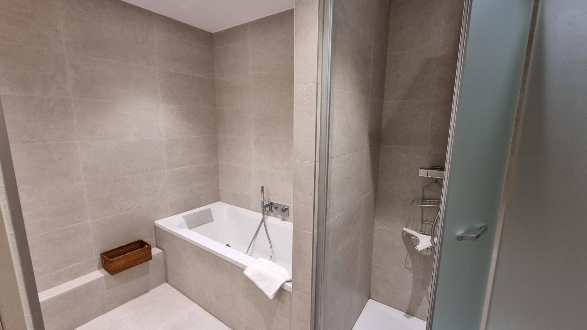 Apartment *agence Moment' Apart* Opale