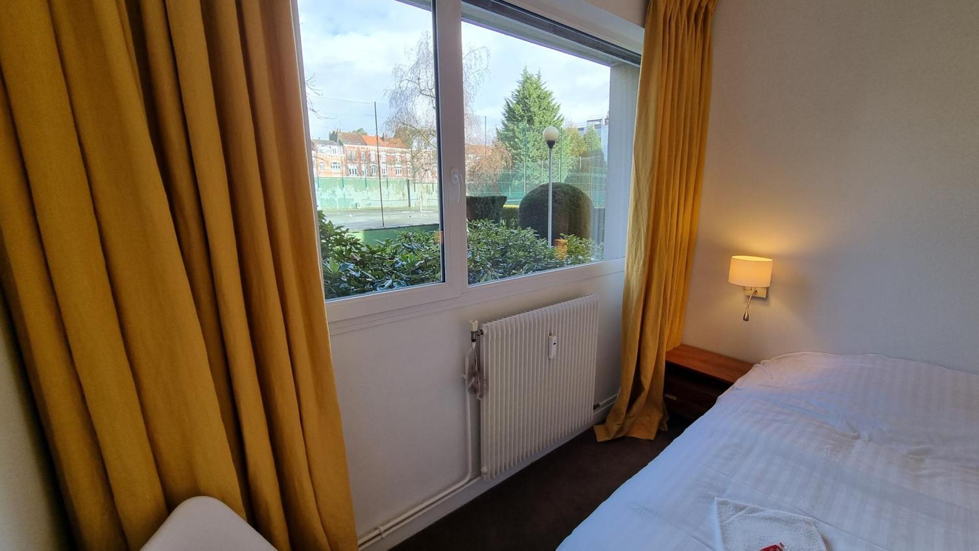 *agence Moment' Apart* Opale Lille
