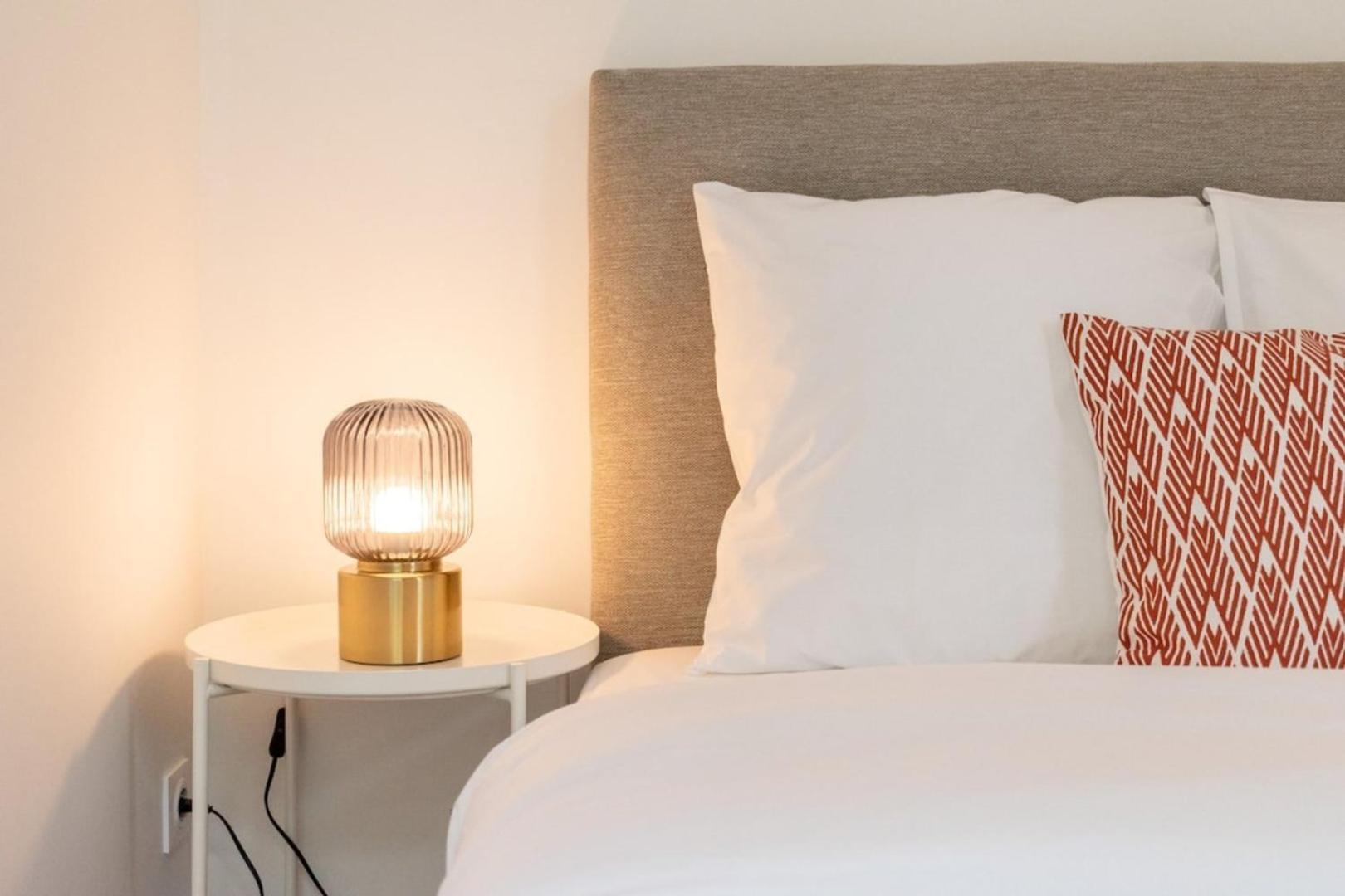 Apartment Sebastopol *