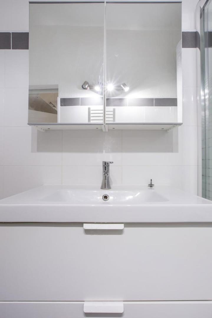 Old Town - Superb In Rue Esquermoise ! Apartment