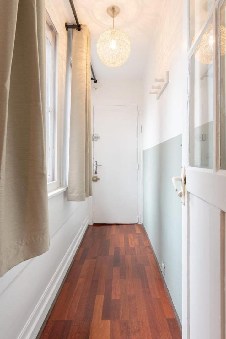 Old - Ideally Located ! *