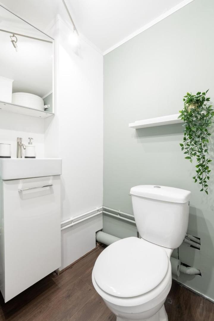 Appartement Old - Ideally Located ! *