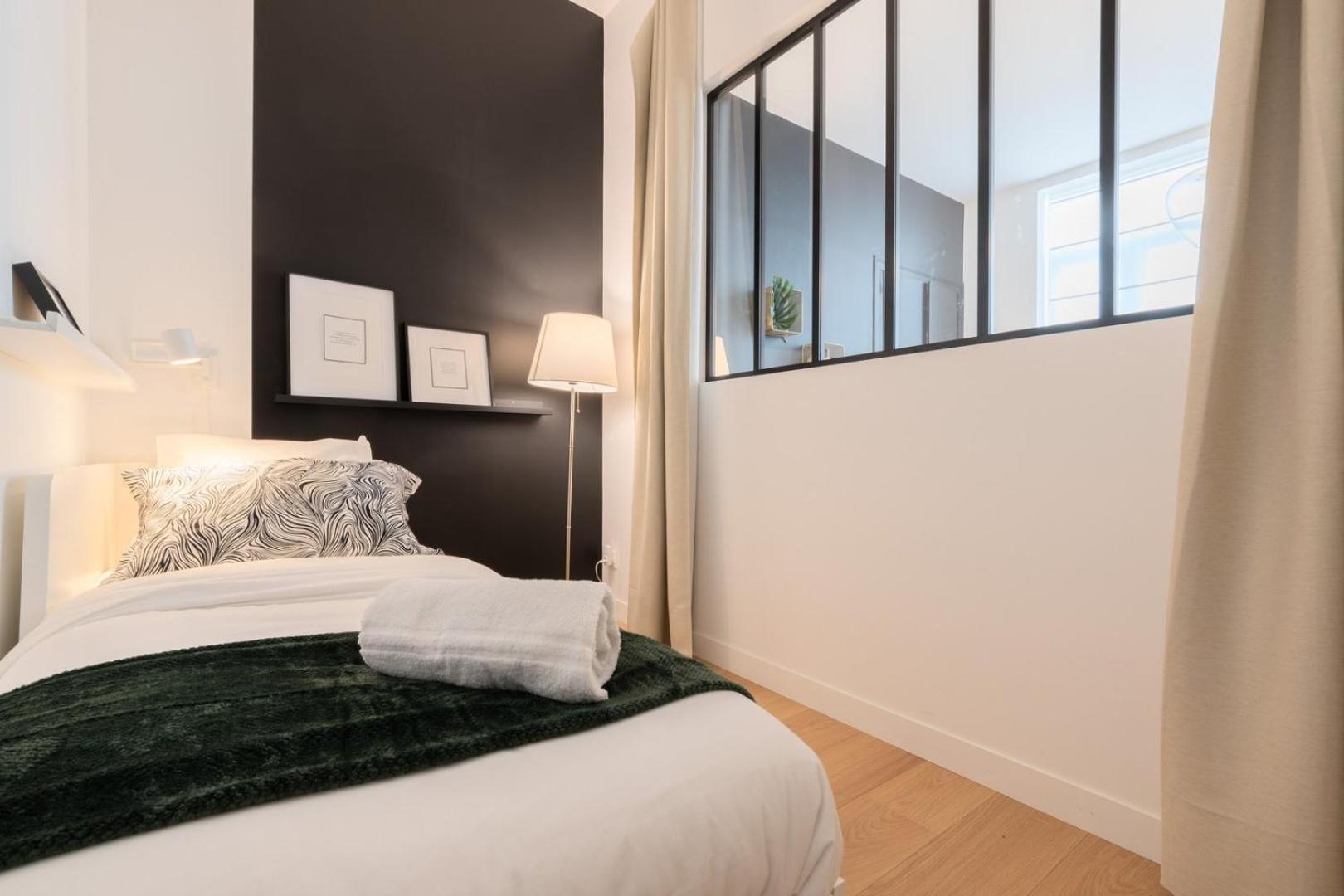 2 Bedrooms In Old Lille! Lille