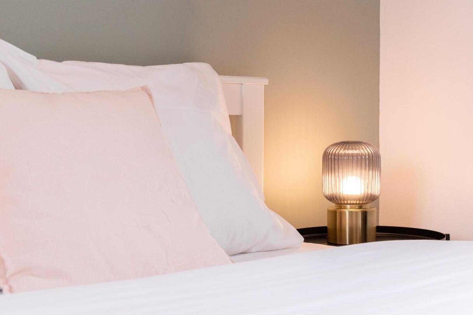 Grand Place Very Well Located Studio Lille