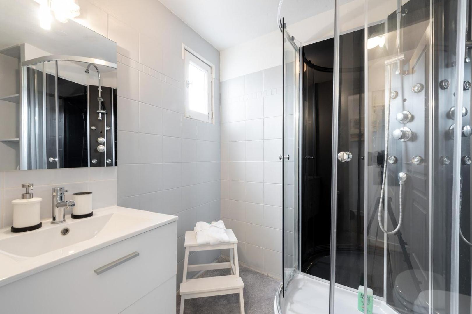 Grand Place Very Well Located Studio *
