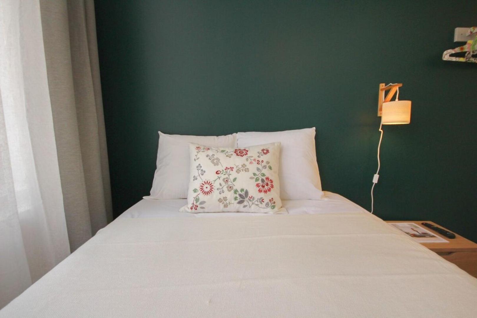 Grand Place - And Equipped Studio! * Lille