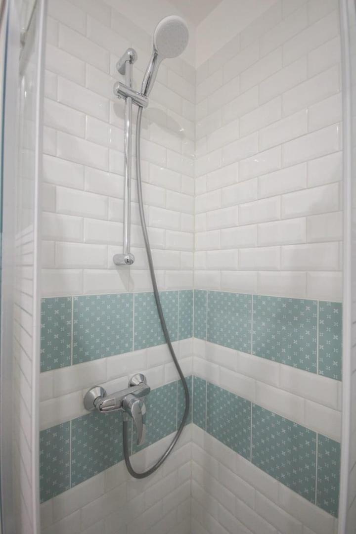 Grand Place - And Equipped Studio! Apartment