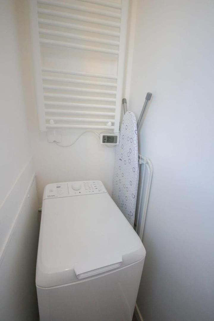 Apartamento Centre - And Functional Ap. *
