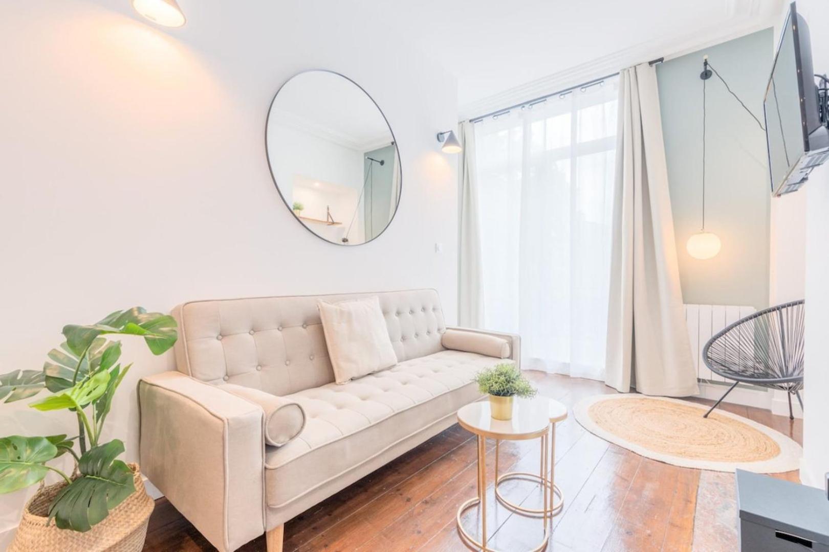 Renovated 3bed 2bath