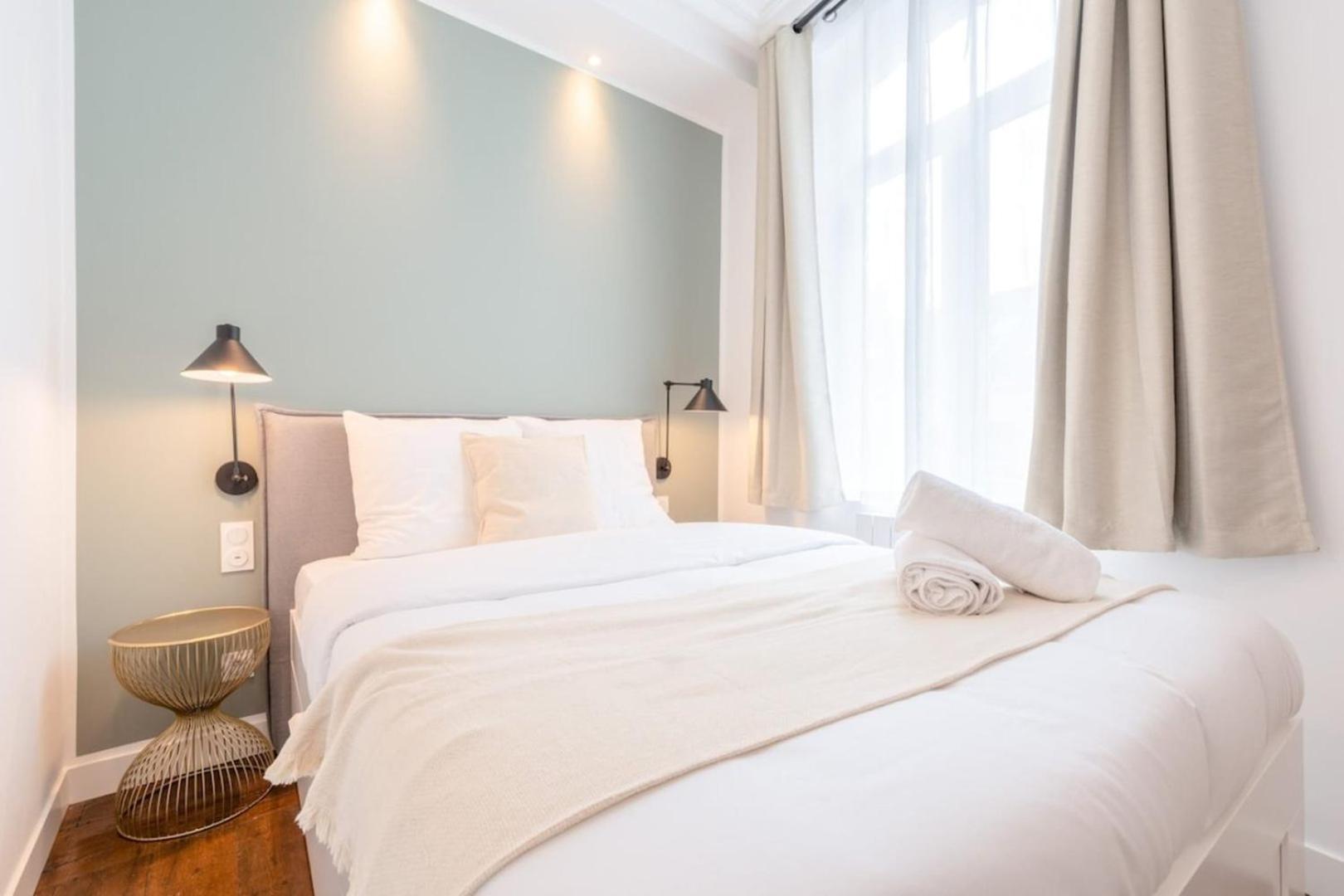 Renovated 3bed 2bath