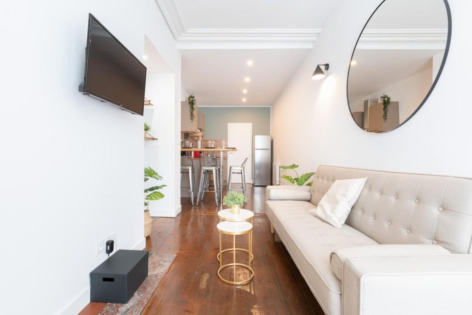 Renovated 3bed 2bath *