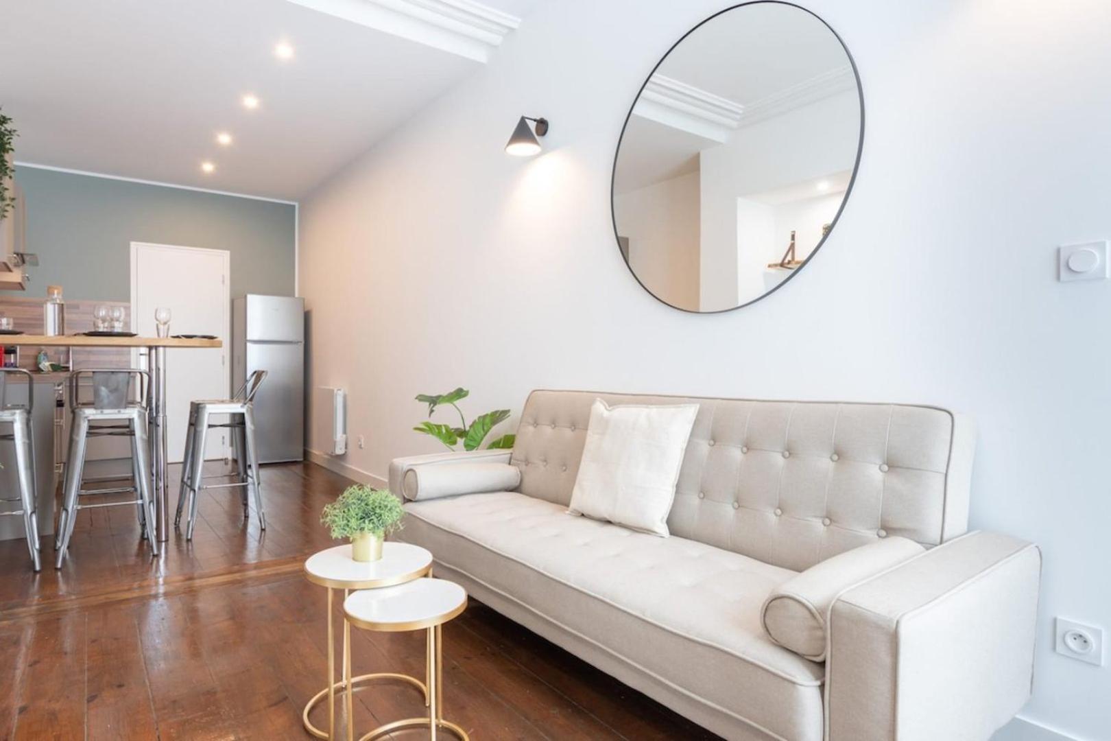 Renovated 3bed 2bath *