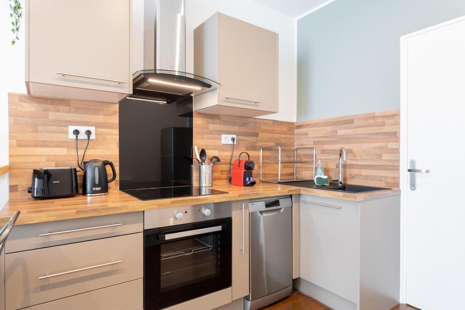 Renovated 3bed 2bath *