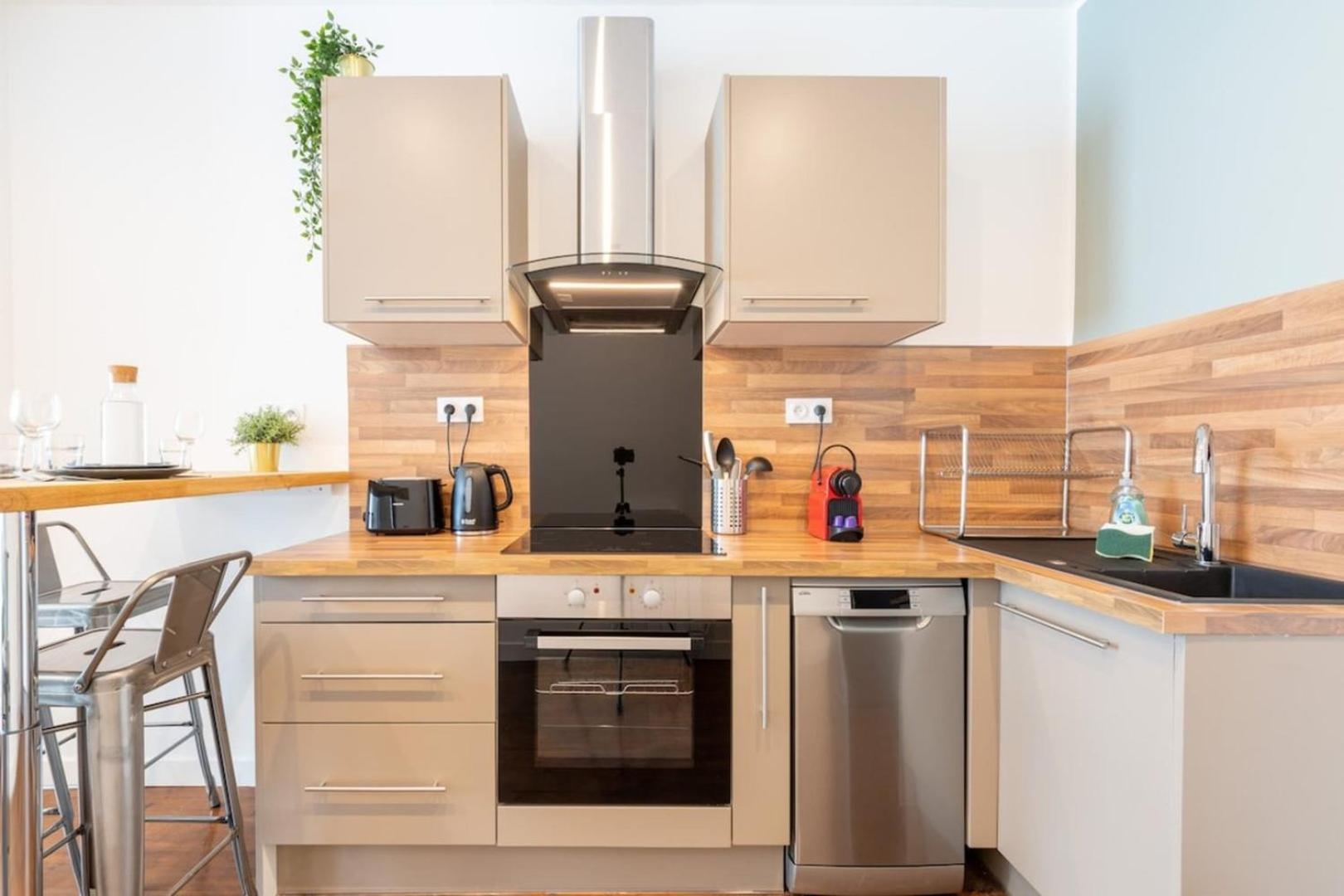 Renovated 3bed 2bath