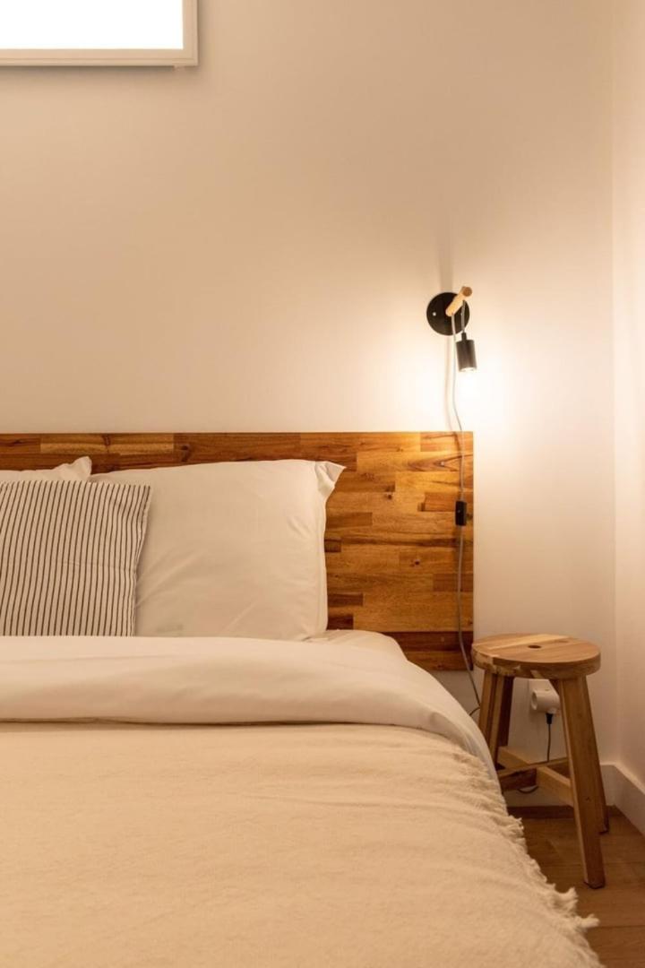 Vieux - Superbe 2ch 5pers Appartement