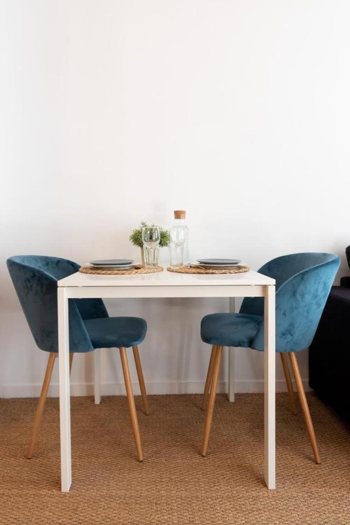 Vieux -nice Neat And Fully Equipped ! Appartement Rijsel