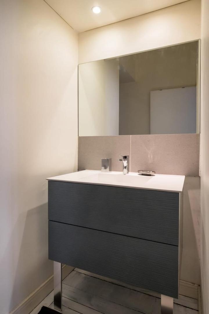 Apartment Old Town - Cozy And Functional Studio Lille