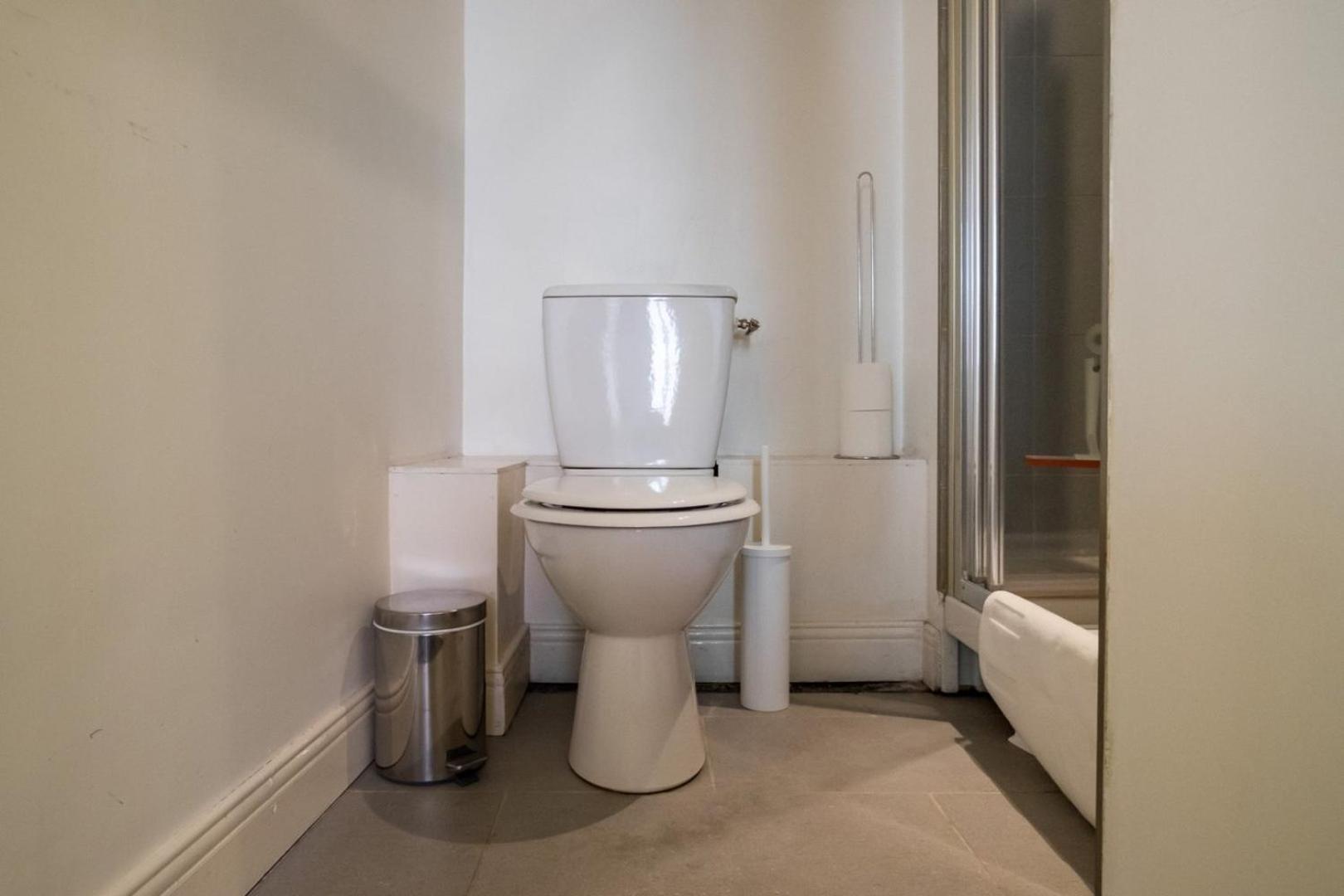 Old Town - Cozy And Functional Studio Apartment Lille