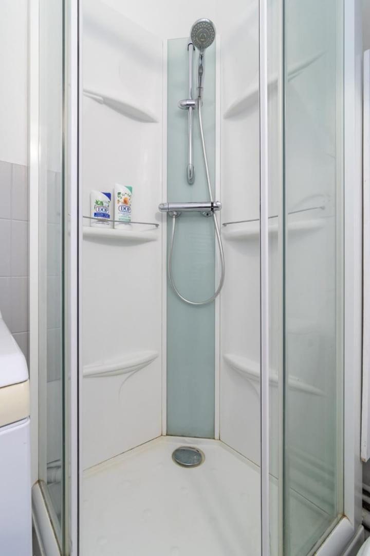 Appartement Grand Place And Equipped Studio!