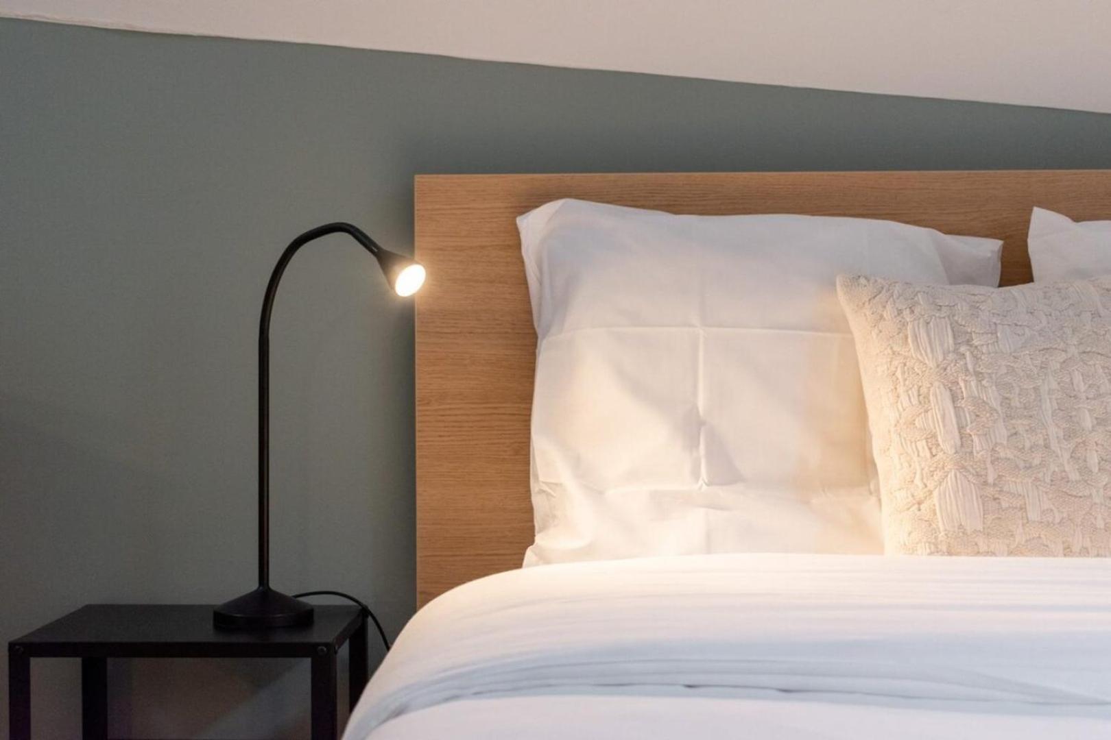 Appartement Grand Place And Equipped Studio!