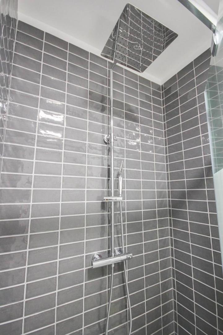 Apartment Equipped Premium Location Lille