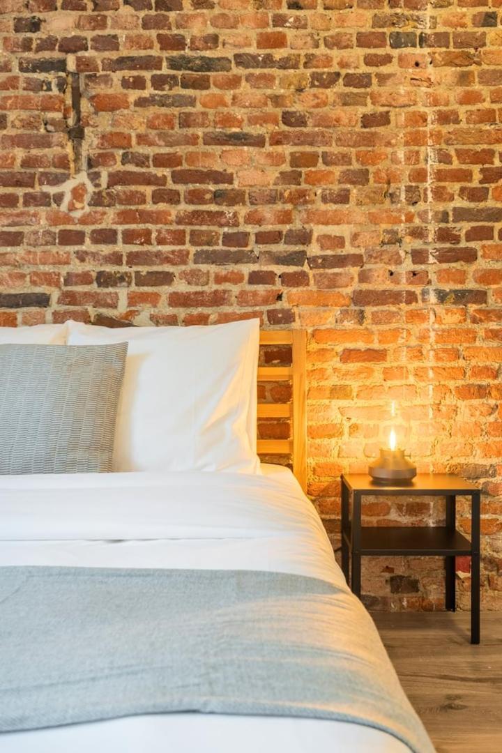 Apartment Old Town - *