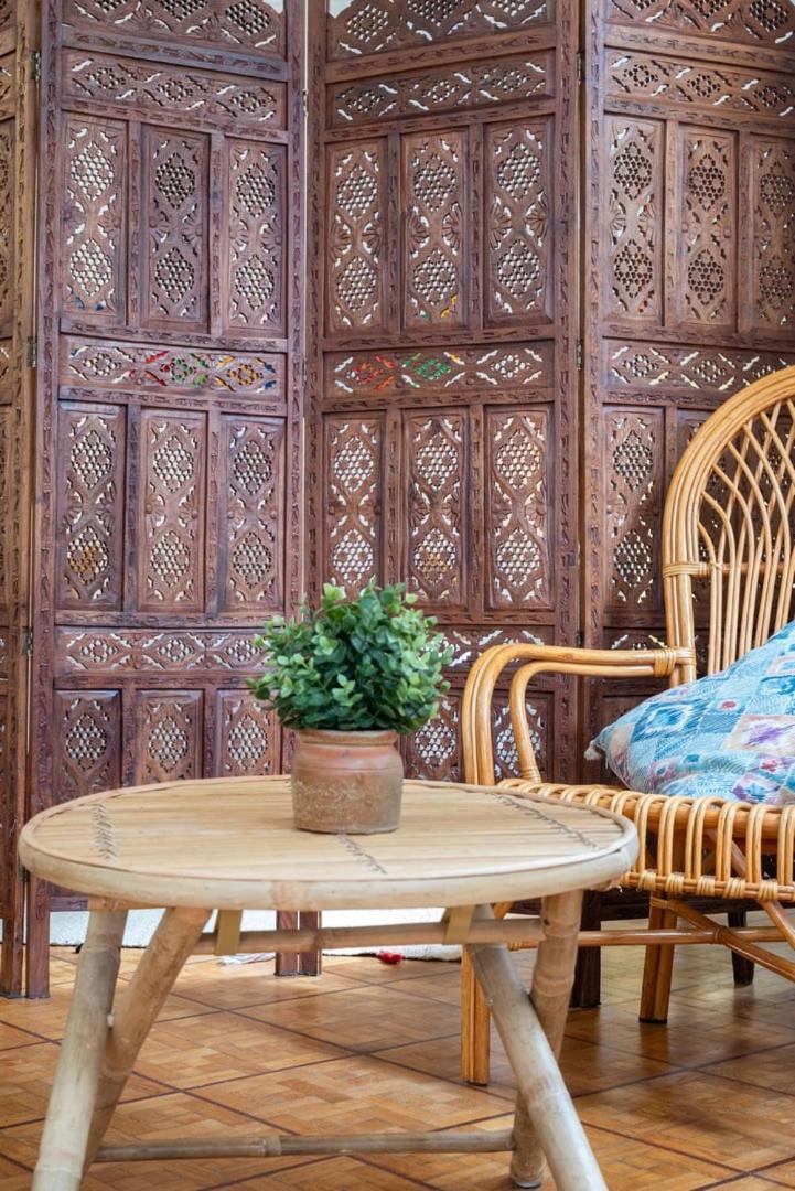 Center With Lots Of Charm Appartement Rijsel