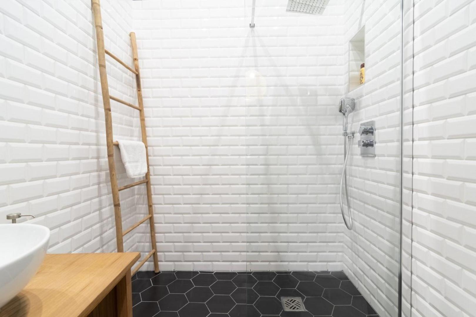 Centre - Cozy And Functional Ap Lille