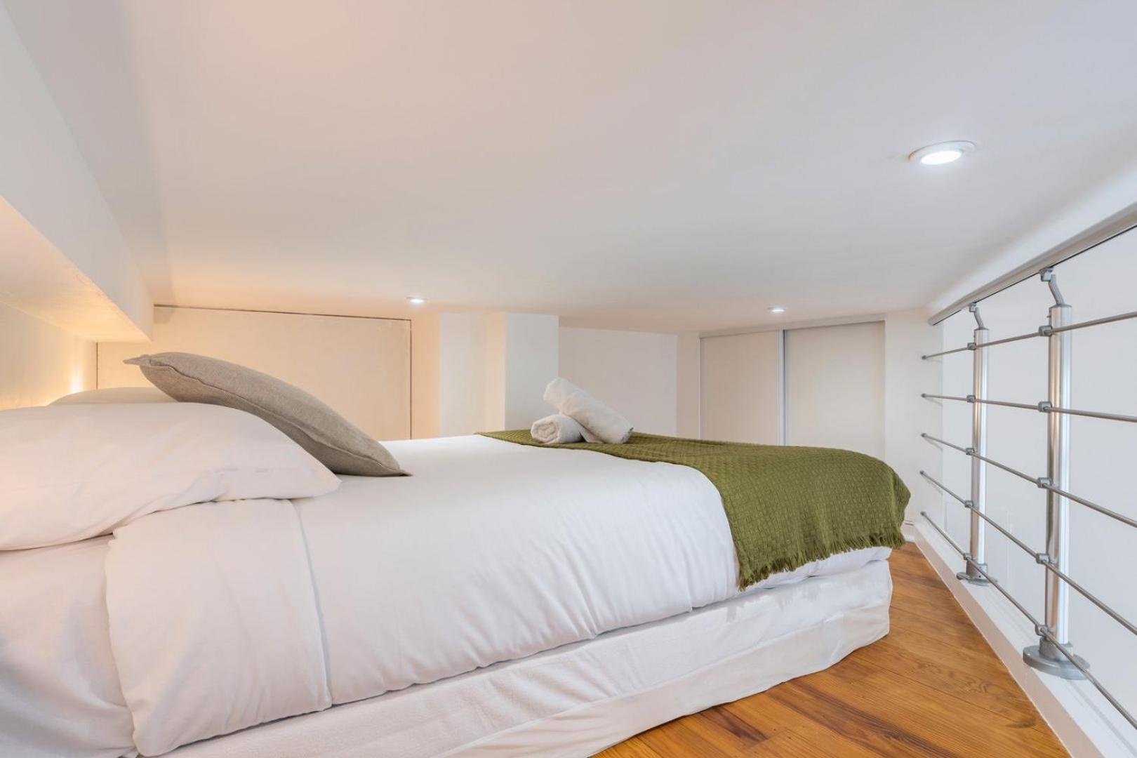Charming Renovated And Bright In The Center Lille