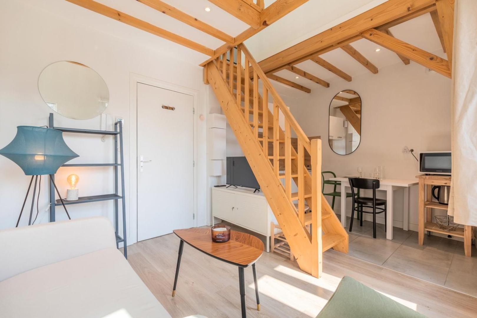 Emplacement Pour Ce Vieux * Lille