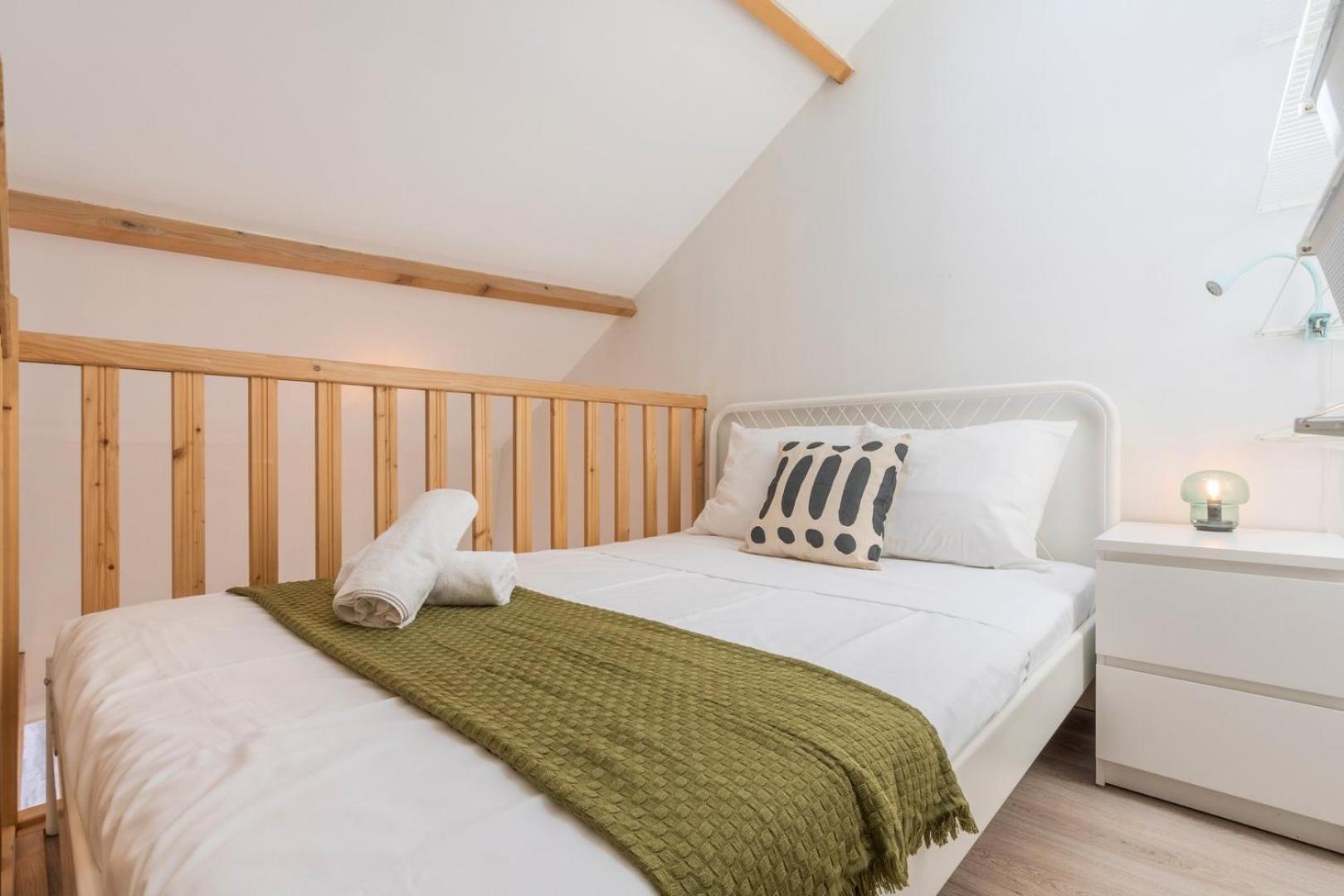 Emplacement Pour Ce Vieux Apartamento *