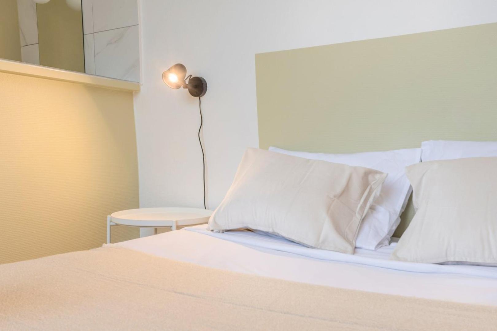 St Maurice- 7min From Train ! Lille