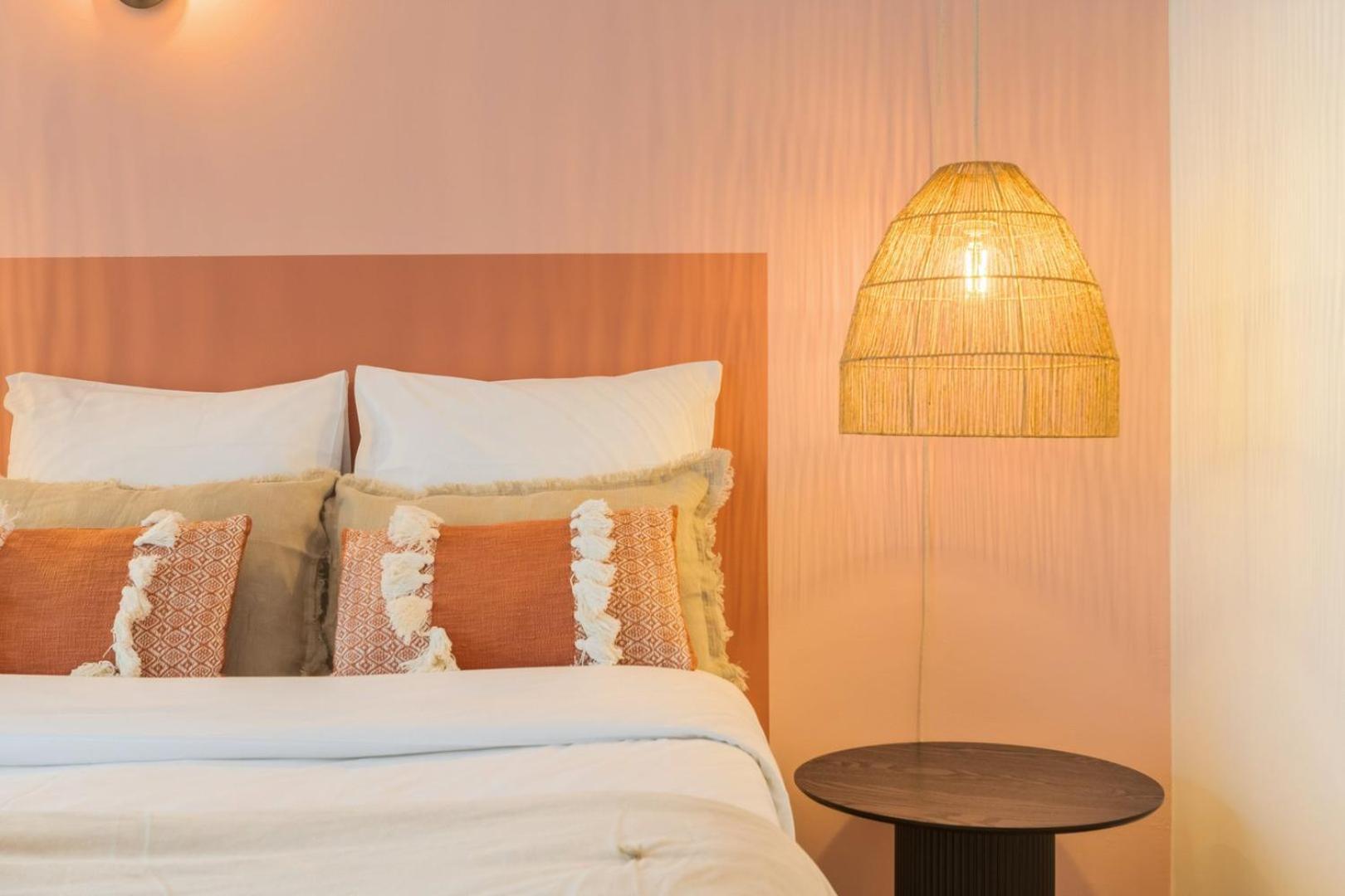 Apartment Old - Functional At The Quai Du Wault